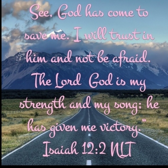 🧘‍♀️ BROOKS SPORTS BRA PINK & GRAY VNPLC 38 DD - Picture 8 of 16